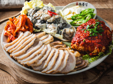 7c3fc65302db8dd9381dcf7f33ba4c29_1740642967_3583.png 7c3fc65302db8dd9381dcf7f33ba4c29_1740642967_3583.png