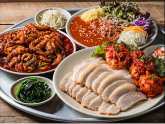 7c3fc65302db8dd9381dcf7f33ba4c29_1740642967_4246.png 7c3fc65302db8dd9381dcf7f33ba4c29_1740642967_4246.png