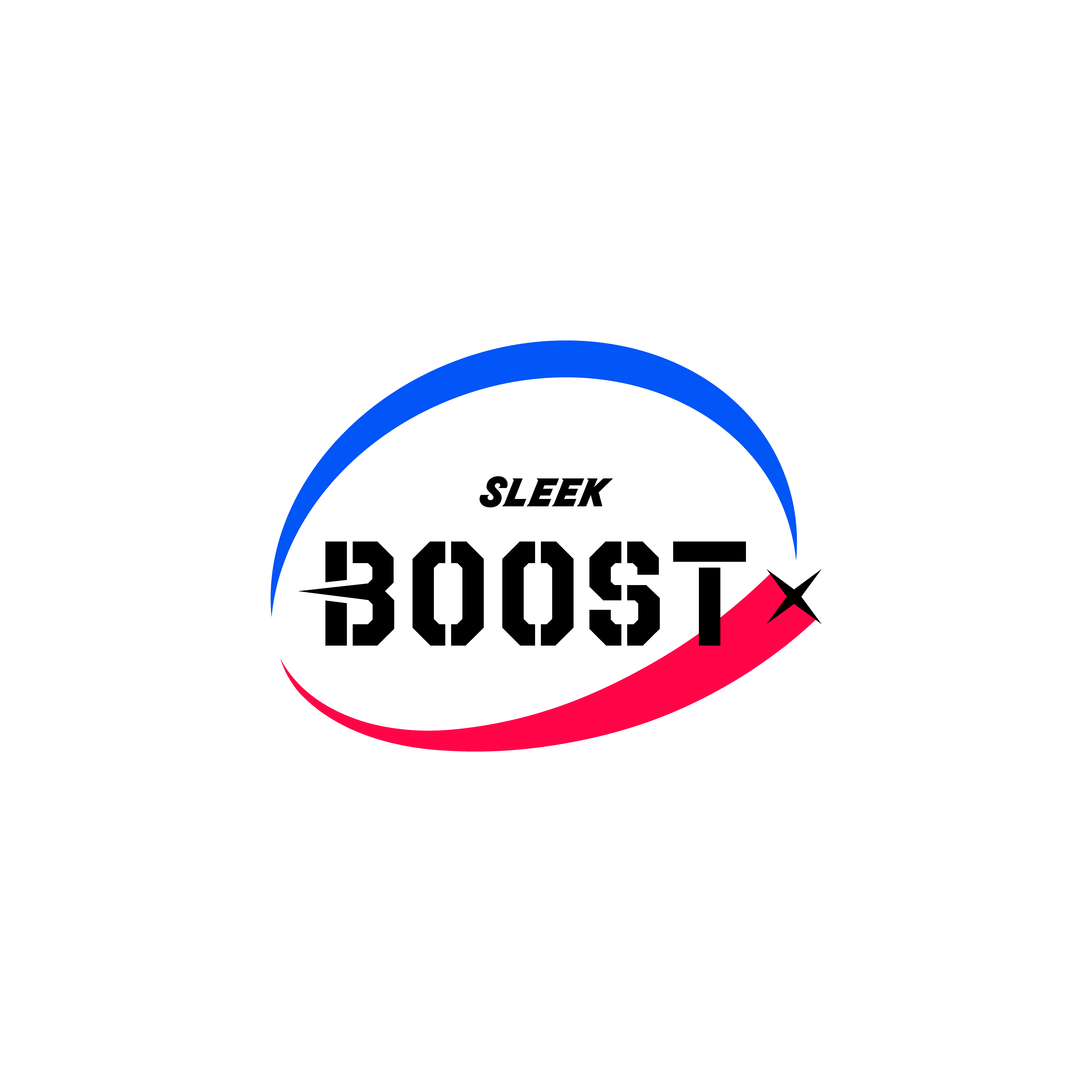 803f878307b47f5d848492ce737da31c_1738934973_8904.png 803f878307b47f5d848492ce737da31c_1738934973_8904.png