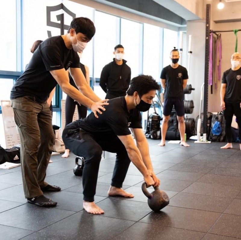 805ae3f1c5a9d6c305803c3e2ff0787c_1740036557_9832.jpg 805ae3f1c5a9d6c305803c3e2ff0787c_1740036557_9832.jpg