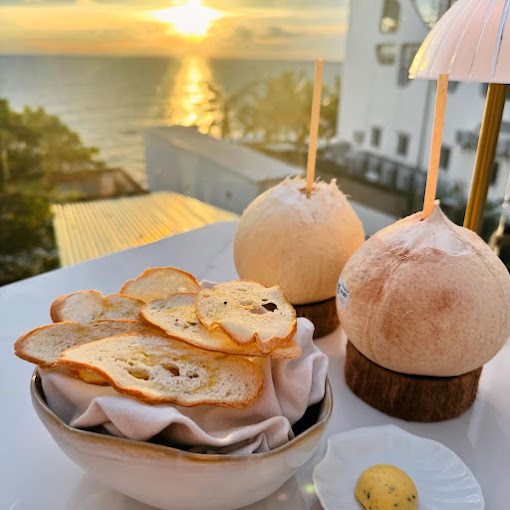 823fd38edf81a4695447f489ba1b173b_1739929649_9634.jpg 823fd38edf81a4695447f489ba1b173b_1739929649_9634.jpg