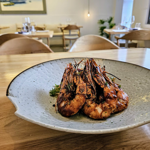 823fd38edf81a4695447f489ba1b173b_1739929650_1246.jpg 823fd38edf81a4695447f489ba1b173b_1739929650_1246.jpg