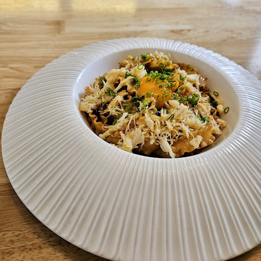 823fd38edf81a4695447f489ba1b173b_1739929650_1948.jpg 823fd38edf81a4695447f489ba1b173b_1739929650_1948.jpg