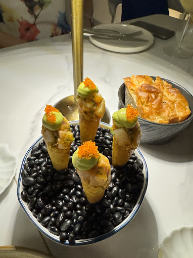 823fd38edf81a4695447f489ba1b173b_1739929650_258.jpg 823fd38edf81a4695447f489ba1b173b_1739929650_258.jpg