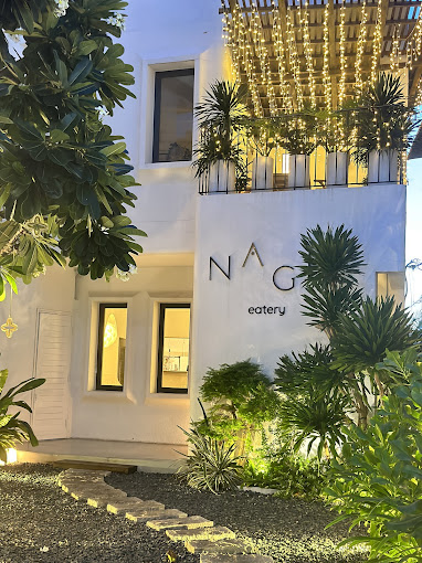 823fd38edf81a4695447f489ba1b173b_1739929650_3706.jpg 823fd38edf81a4695447f489ba1b173b_1739929650_3706.jpg