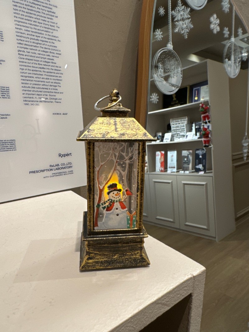 84666c362500843ae541ba178568ef4a_1739434910_7695.jpg 84666c362500843ae541ba178568ef4a_1739434910_7695.jpg