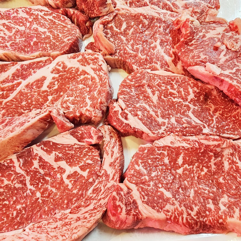 8520320392abbadb96ce95b0ff1a9da4_1740451848_0488.jpeg 8520320392abbadb96ce95b0ff1a9da4_1740451848_0488.jpeg