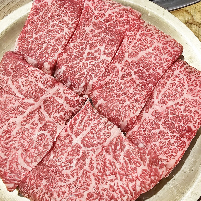 8520320392abbadb96ce95b0ff1a9da4_1740451851_0945.jpeg 8520320392abbadb96ce95b0ff1a9da4_1740451851_0945.jpeg