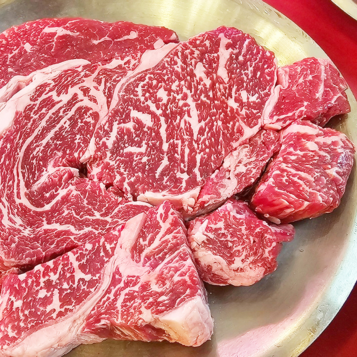 8520320392abbadb96ce95b0ff1a9da4_1740451851_7831.jpeg 8520320392abbadb96ce95b0ff1a9da4_1740451851_7831.jpeg