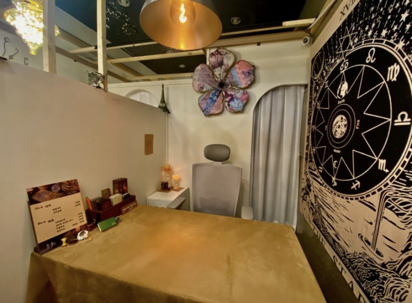 87051bc837324d9a2282f881b760355c_1739781864_4297.jpg 87051bc837324d9a2282f881b760355c_1739781864_4297.jpg