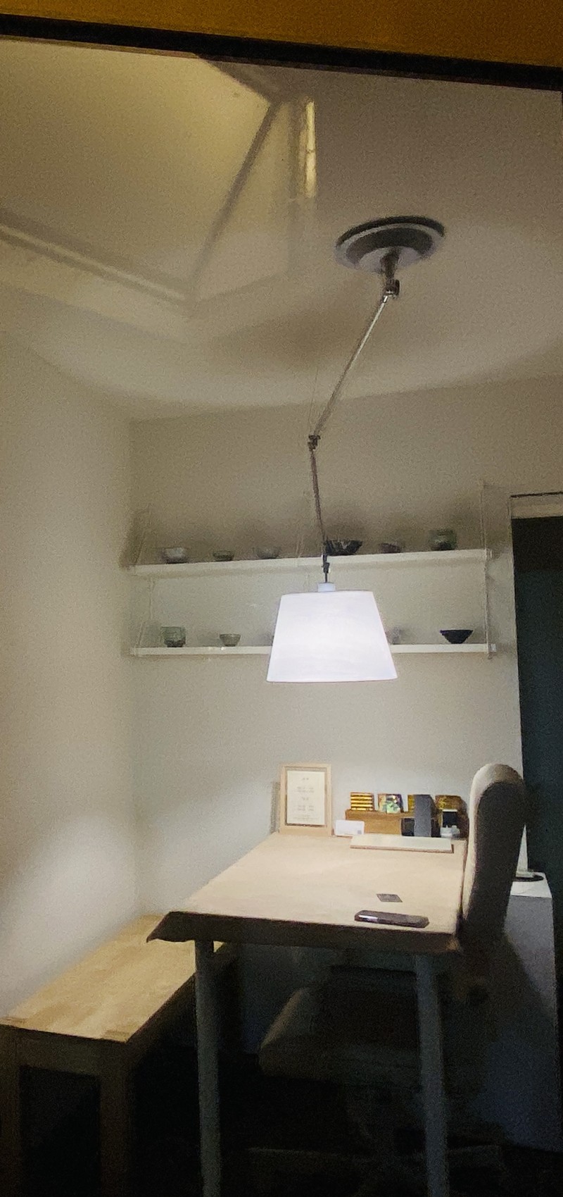 87051bc837324d9a2282f881b760355c_1739781882_0529.jpg 87051bc837324d9a2282f881b760355c_1739781882_0529.jpg