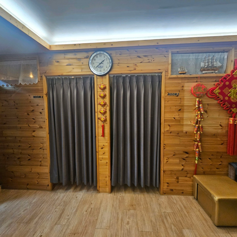 87204e74f55b965fafaeafc890d8540a_1738805701_1473.png 87204e74f55b965fafaeafc890d8540a_1738805701_1473.png