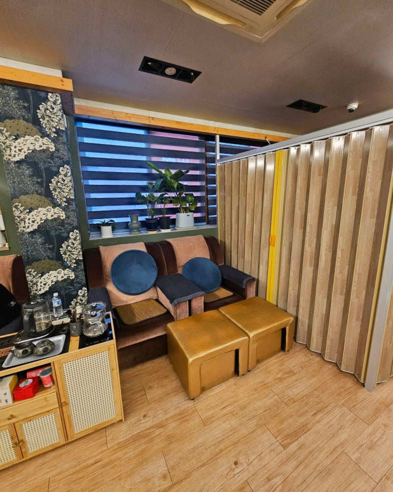 87204e74f55b965fafaeafc890d8540a_1738805701_8661.png 87204e74f55b965fafaeafc890d8540a_1738805701_8661.png