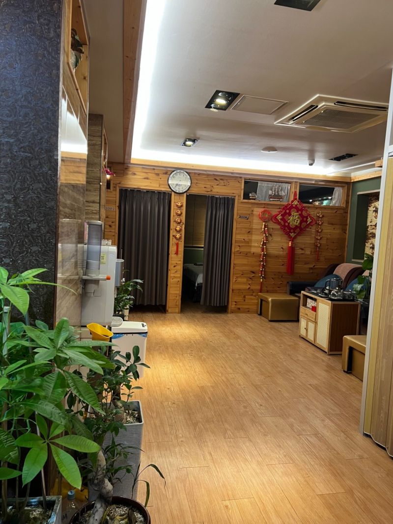 87204e74f55b965fafaeafc890d8540a_1738805948_8972.png 87204e74f55b965fafaeafc890d8540a_1738805948_8972.png