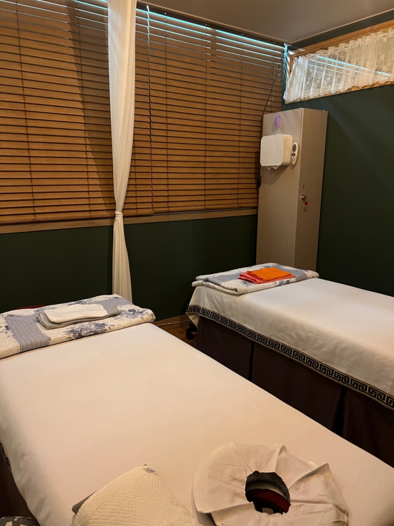 87204e74f55b965fafaeafc890d8540a_1738805949_5081.png 87204e74f55b965fafaeafc890d8540a_1738805949_5081.png