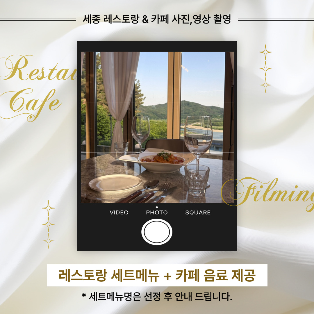 873c24d63ae587ce982f4f490f45ecdf_1740535138_278.jpg 873c24d63ae587ce982f4f490f45ecdf_1740535138_278.jpg