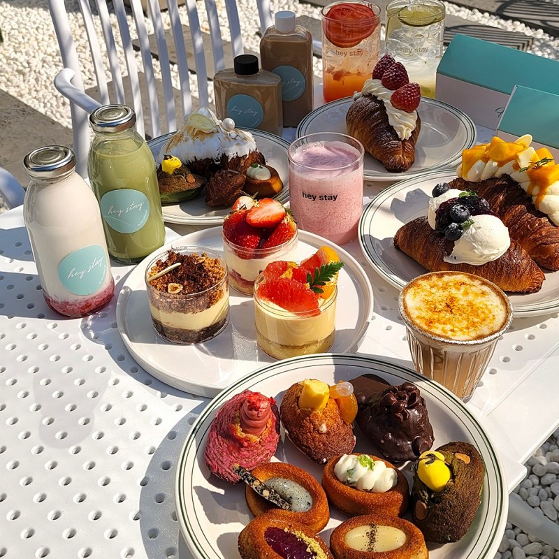 886357af66204d8e073286657e075c07_1738906727_0021.jpg 886357af66204d8e073286657e075c07_1738906727_0021.jpg