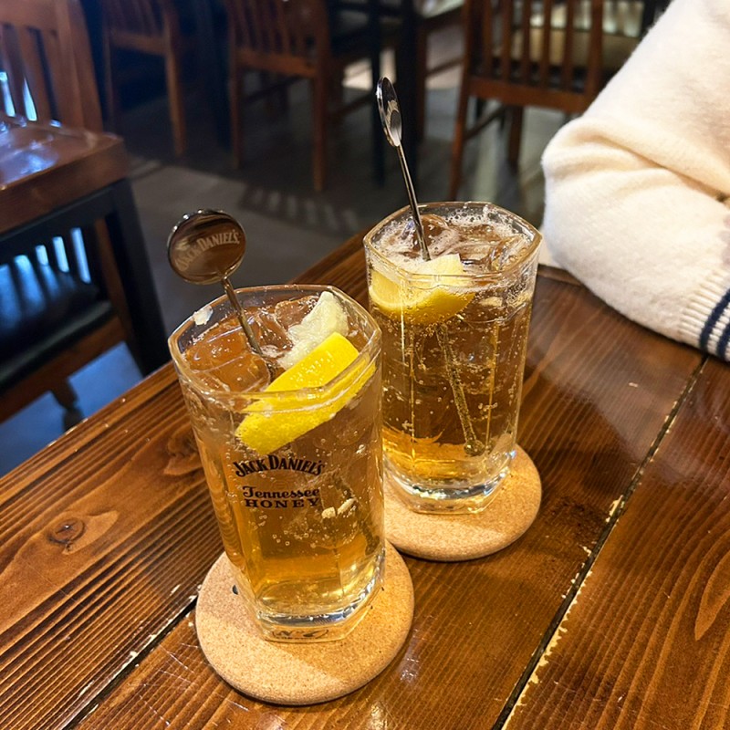 886357af66204d8e073286657e075c07_1738906842_5469.jpg 886357af66204d8e073286657e075c07_1738906842_5469.jpg