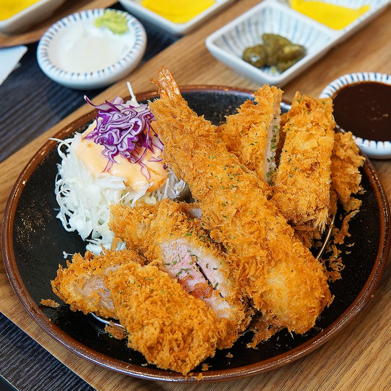 886357af66204d8e073286657e075c07_1738907211_8893.jpg 886357af66204d8e073286657e075c07_1738907211_8893.jpg