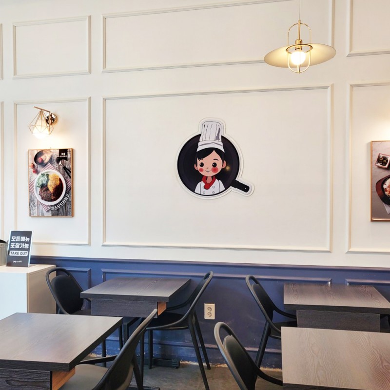 886357af66204d8e073286657e075c07_1738907212_1035.jpg 886357af66204d8e073286657e075c07_1738907212_1035.jpg