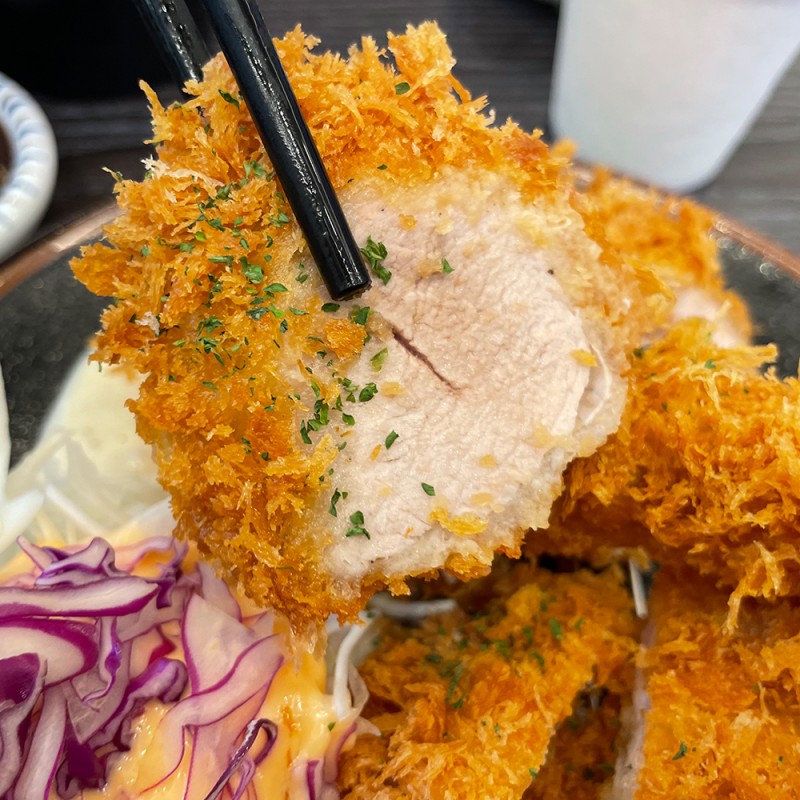 886357af66204d8e073286657e075c07_1738907212_522.jpg 886357af66204d8e073286657e075c07_1738907212_522.jpg