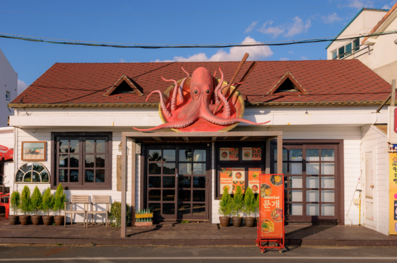 8a0465df36eb3b4357ff5e0e987f6e41_1740102948_5126.png 8a0465df36eb3b4357ff5e0e987f6e41_1740102948_5126.png