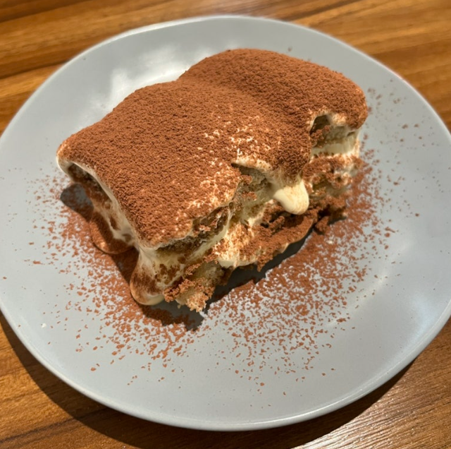 8a741bd8ce86c9282d4e86a90977268e_1738854443_6893.png 8a741bd8ce86c9282d4e86a90977268e_1738854443_6893.png