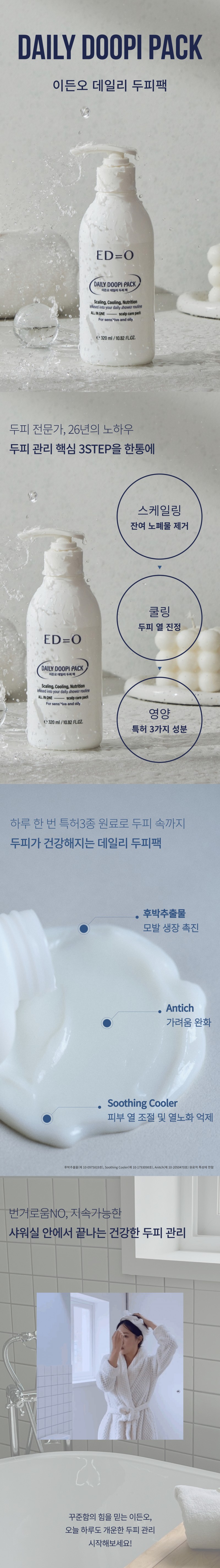 936711607cb18d4079c3edde910ea341_1739612020_1053.jpg 936711607cb18d4079c3edde910ea341_1739612020_1053.jpg