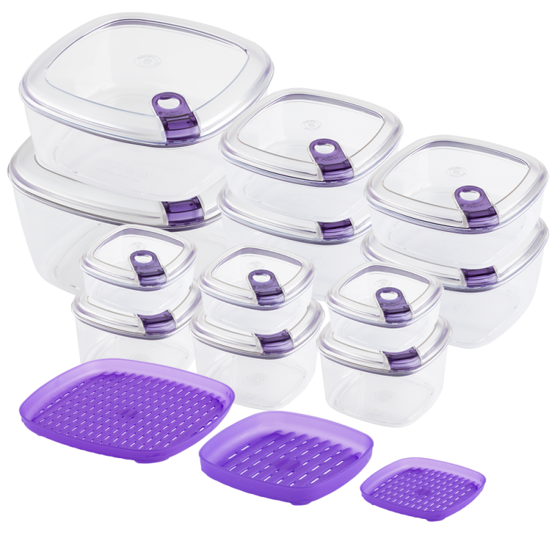 96843c398233378a48f2952ed4daf8ec_1740633286_6809.png 96843c398233378a48f2952ed4daf8ec_1740633286_6809.png