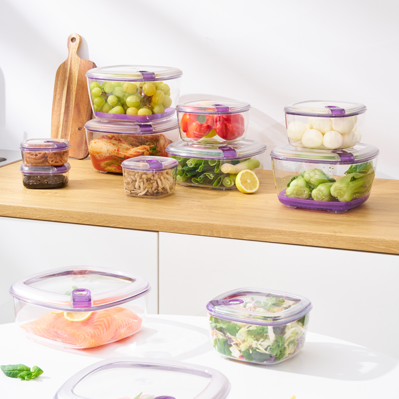 96843c398233378a48f2952ed4daf8ec_1740633306_641.png 96843c398233378a48f2952ed4daf8ec_1740633306_641.png