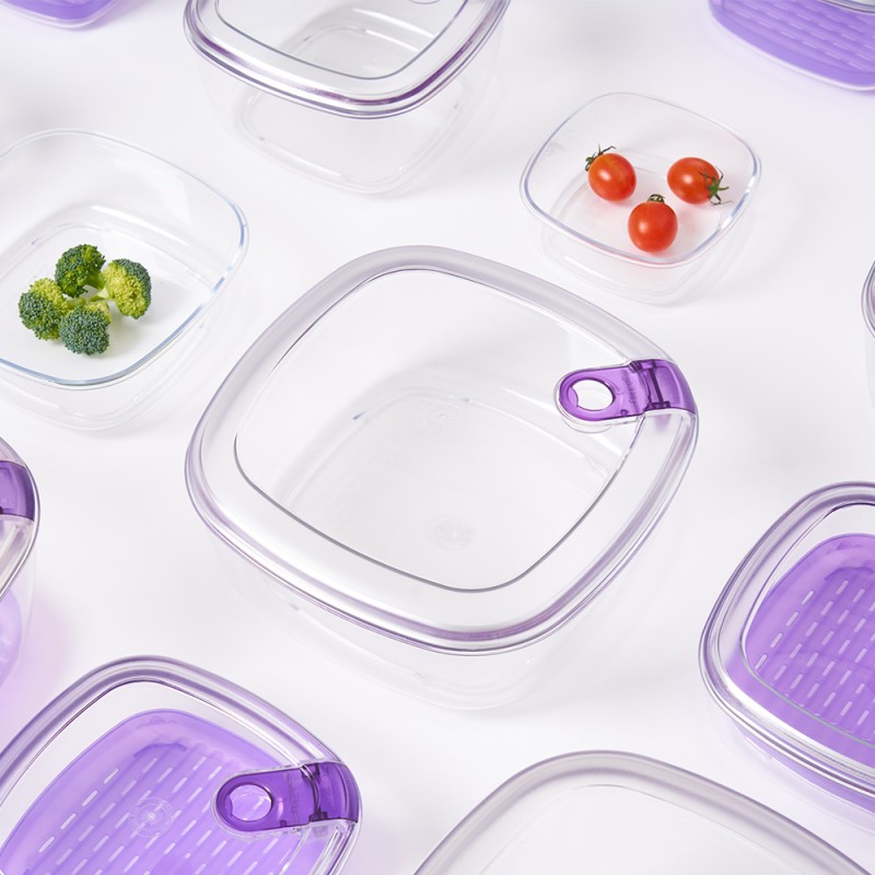 96843c398233378a48f2952ed4daf8ec_1740633306_7828.jpg 96843c398233378a48f2952ed4daf8ec_1740633306_7828.jpg