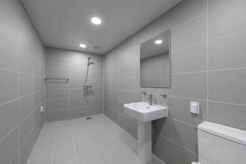 9c7c04e333bcd14d9cfed69333362f89_1739322330_562.png 9c7c04e333bcd14d9cfed69333362f89_1739322330_562.png