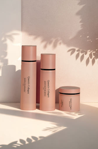 9c7c04e333bcd14d9cfed69333362f89_1739323319_0674.png 9c7c04e333bcd14d9cfed69333362f89_1739323319_0674.png