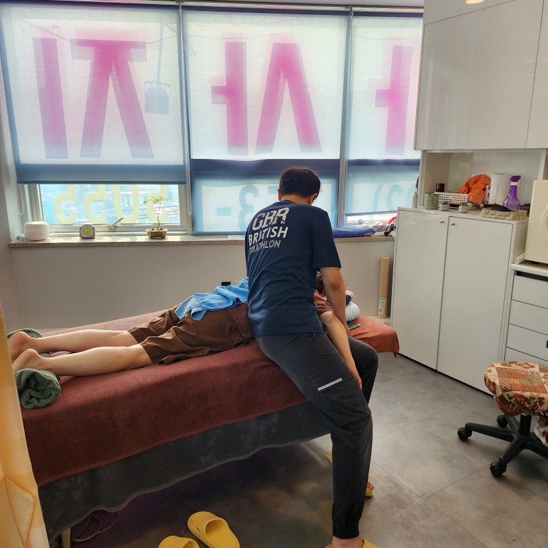 9d06df841fb9086fea9be0b059b5cc58_1740388467_984.jpg 9d06df841fb9086fea9be0b059b5cc58_1740388467_984.jpg