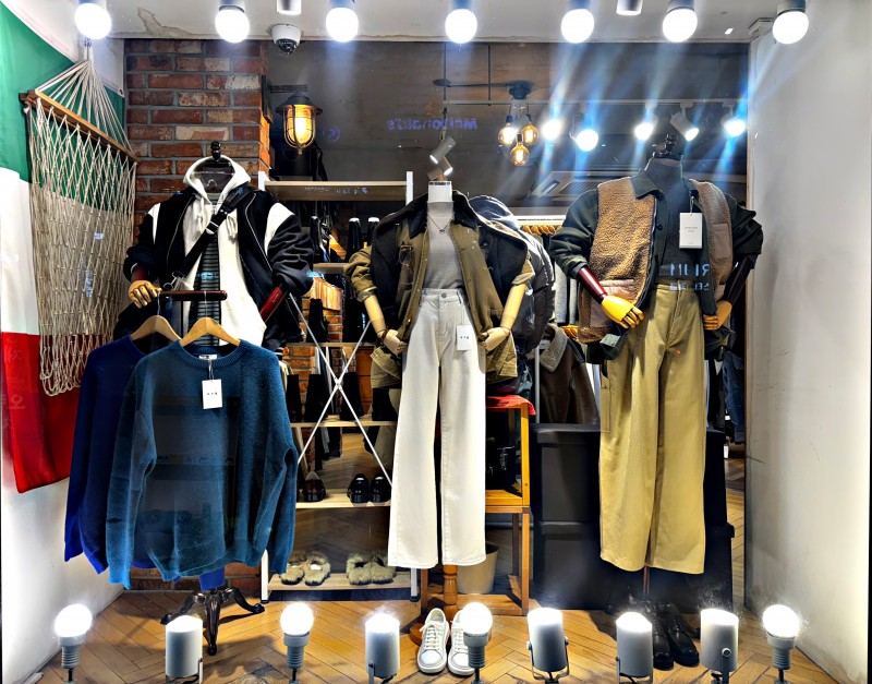 9dd5941bbf7a15607e95dfda2721c1d0_1738678131_9435.jpg 9dd5941bbf7a15607e95dfda2721c1d0_1738678131_9435.jpg