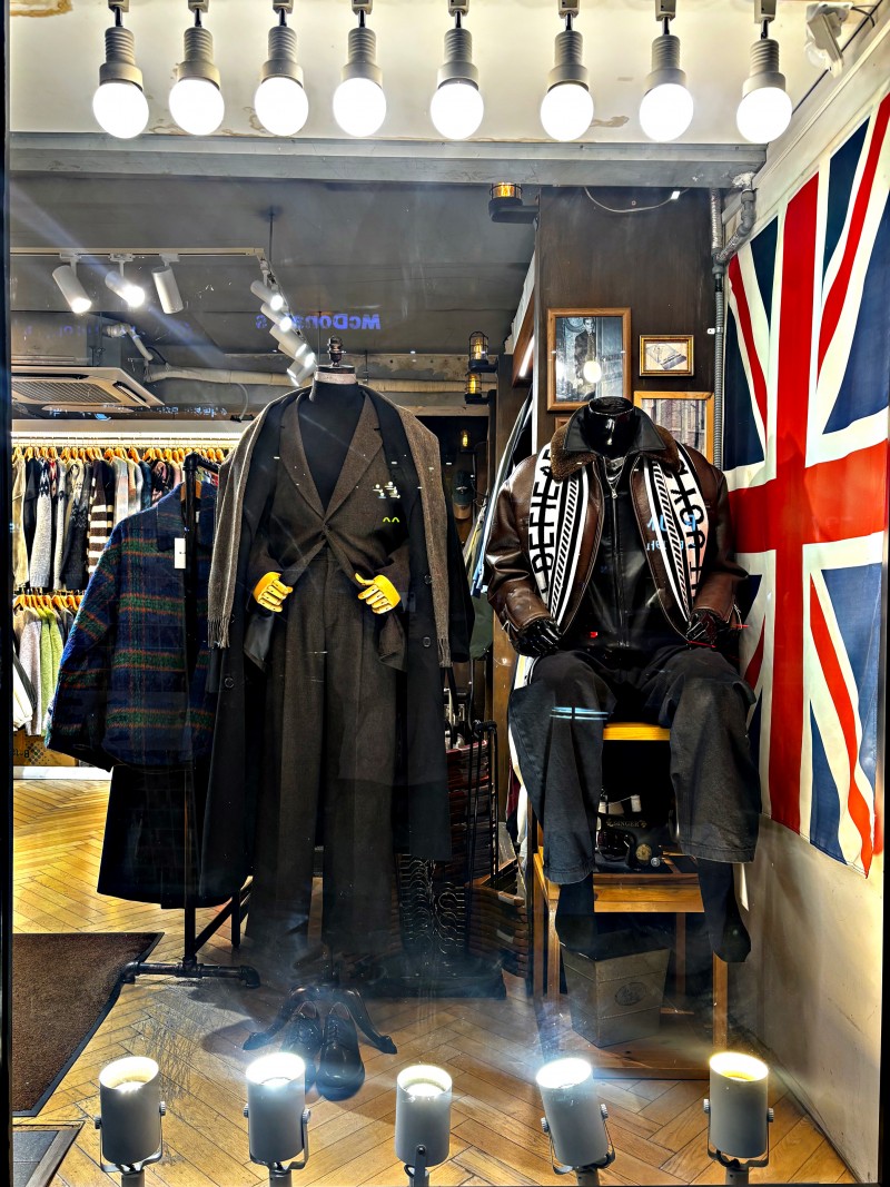 9dd5941bbf7a15607e95dfda2721c1d0_1738678134_8414.jpg 9dd5941bbf7a15607e95dfda2721c1d0_1738678134_8414.jpg