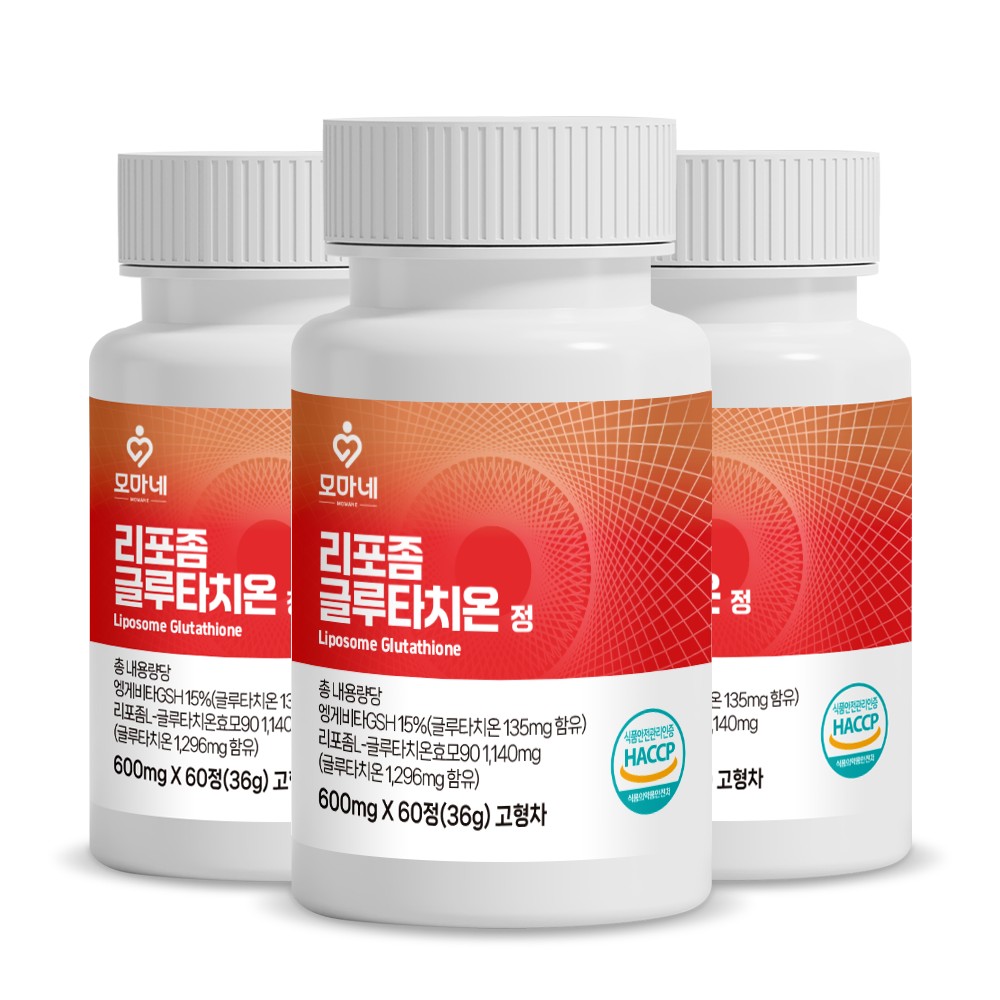 a05f46a3a9f6698a4b90b671083537de_1738546111_5627.jpg a05f46a3a9f6698a4b90b671083537de_1738546111_5627.jpg