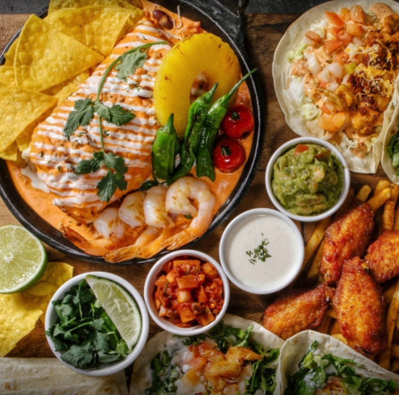 a2782e1072655d916a9722f93e717804_1738578302_6583.png a2782e1072655d916a9722f93e717804_1738578302_6583.png