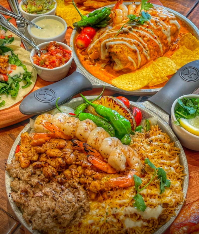 a2782e1072655d916a9722f93e717804_1738578302_9996.png a2782e1072655d916a9722f93e717804_1738578302_9996.png