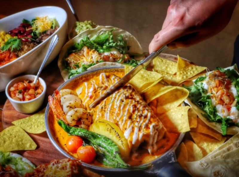 a2782e1072655d916a9722f93e717804_1738578303_362.png a2782e1072655d916a9722f93e717804_1738578303_362.png