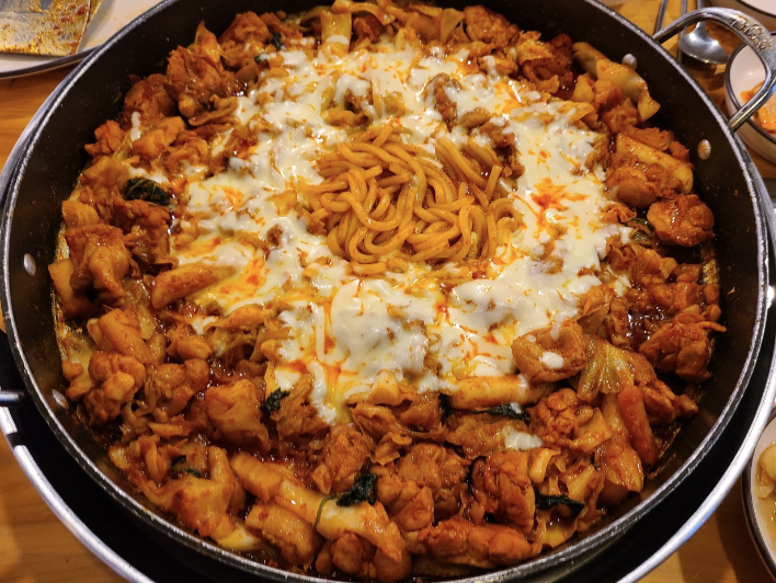 a2782e1072655d916a9722f93e717804_1738578412_2671.png a2782e1072655d916a9722f93e717804_1738578412_2671.png