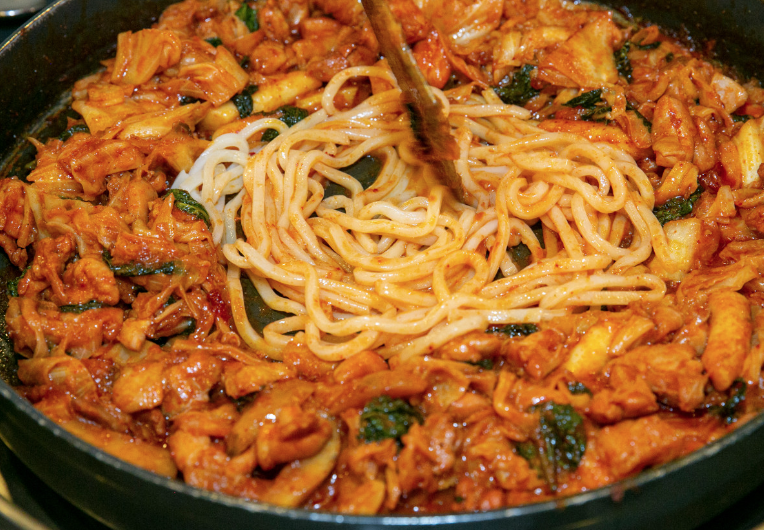 a2782e1072655d916a9722f93e717804_1738578412_7113.png a2782e1072655d916a9722f93e717804_1738578412_7113.png