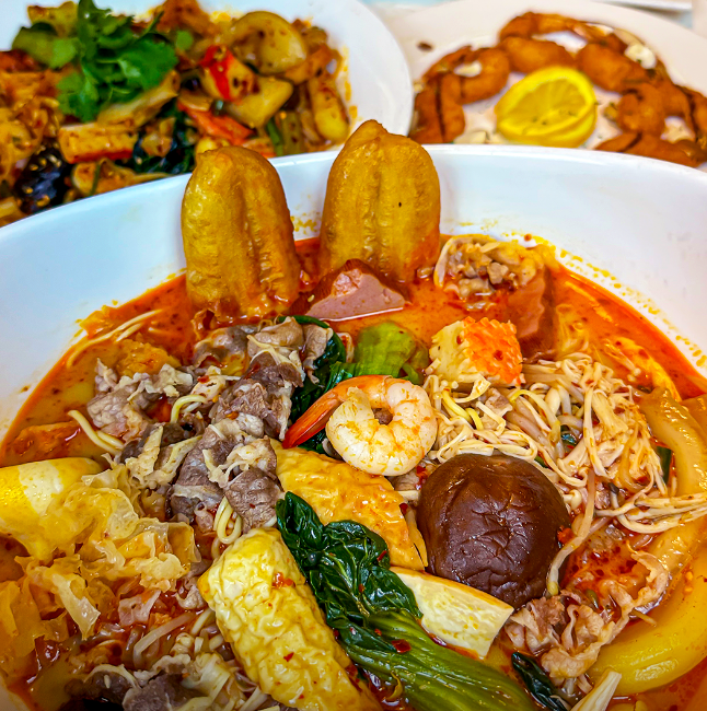 a2782e1072655d916a9722f93e717804_1738578498_6153.png a2782e1072655d916a9722f93e717804_1738578498_6153.png