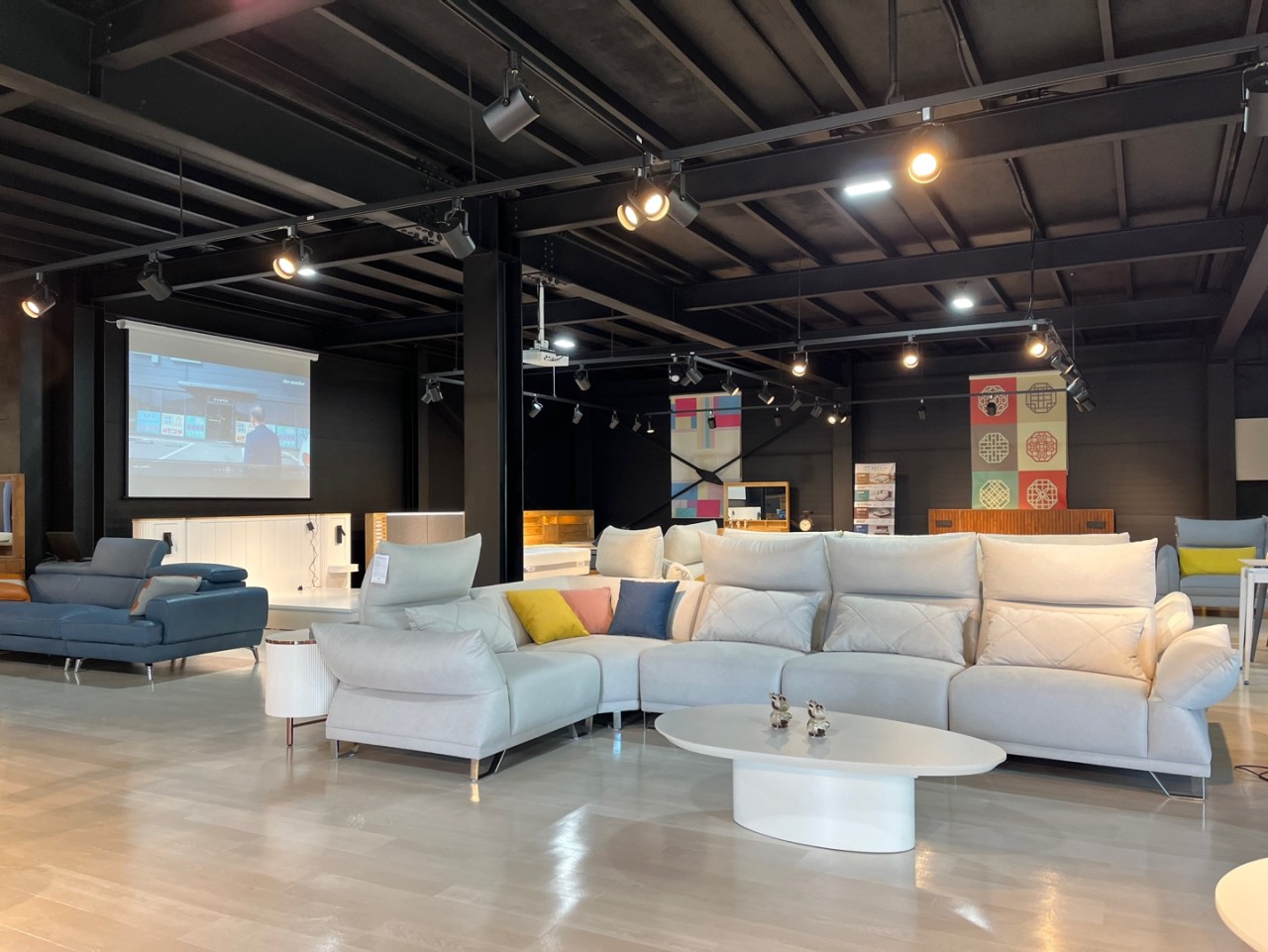 a4b6cb12db495362834a4edcbe9eac23_1739437275_4761.jpg a4b6cb12db495362834a4edcbe9eac23_1739437275_4761.jpg