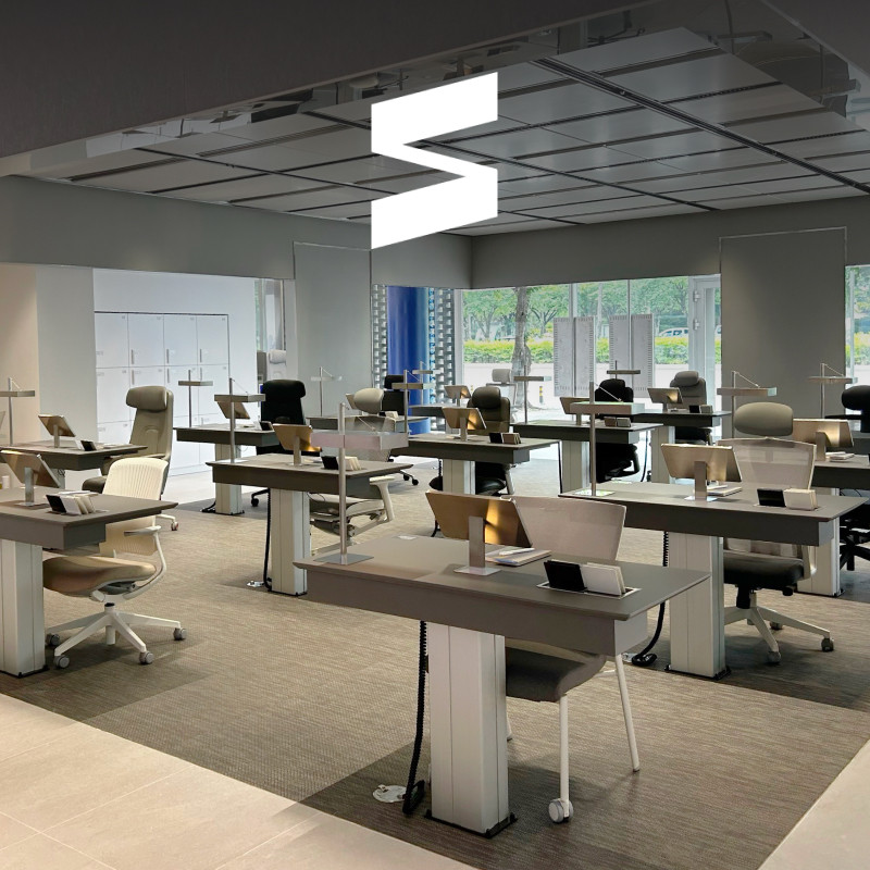 a4b6cb12db495362834a4edcbe9eac23_1739437680_0176.jpg a4b6cb12db495362834a4edcbe9eac23_1739437680_0176.jpg