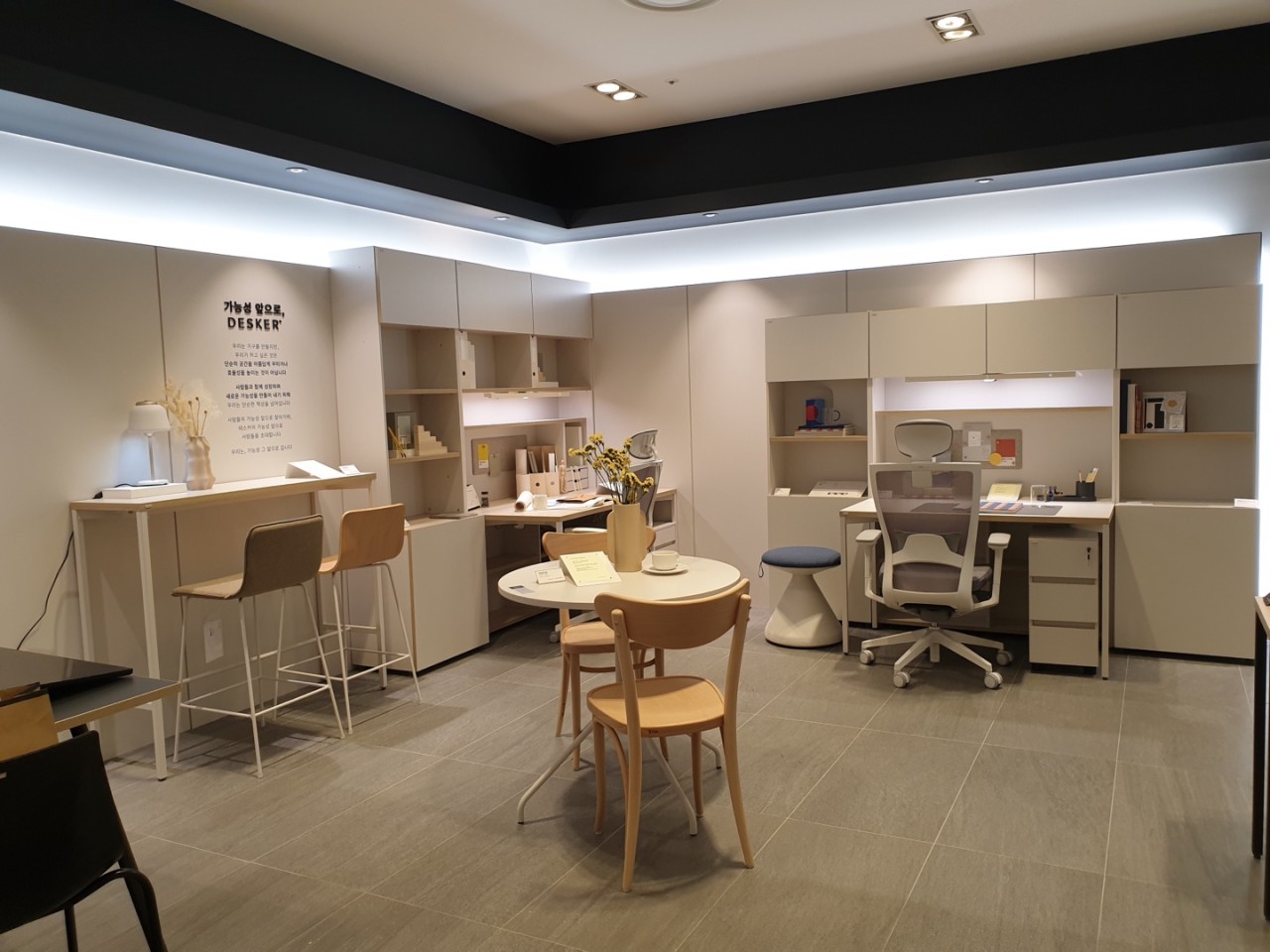 a4b6cb12db495362834a4edcbe9eac23_1739437808_0055.jpg a4b6cb12db495362834a4edcbe9eac23_1739437808_0055.jpg