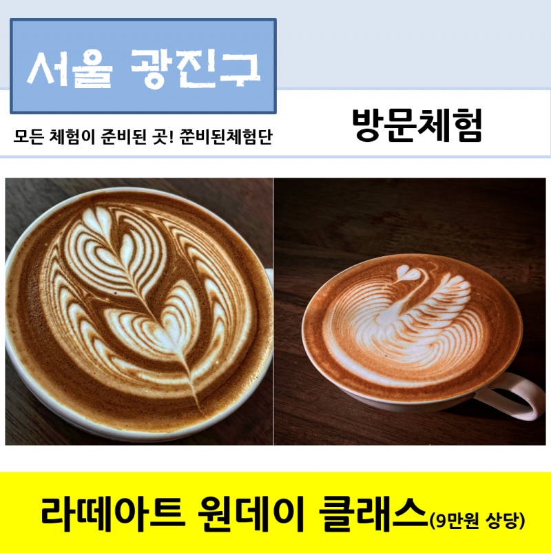 a53719e8a77b69bae941ea41fb97bd39_1738681343_9343.png a53719e8a77b69bae941ea41fb97bd39_1738681343_9343.png