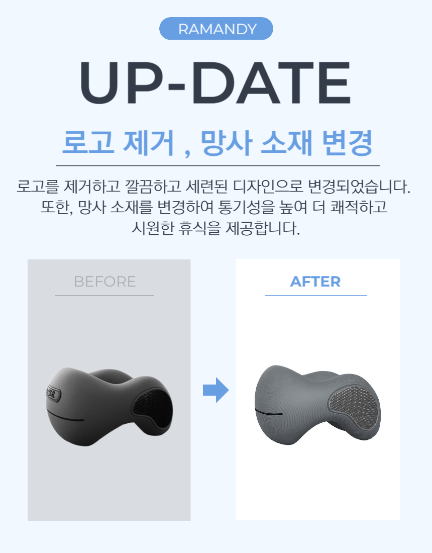 a53720bc7be8cd50cdf87b8b533fda22_1738826117_9185.png a53720bc7be8cd50cdf87b8b533fda22_1738826117_9185.png