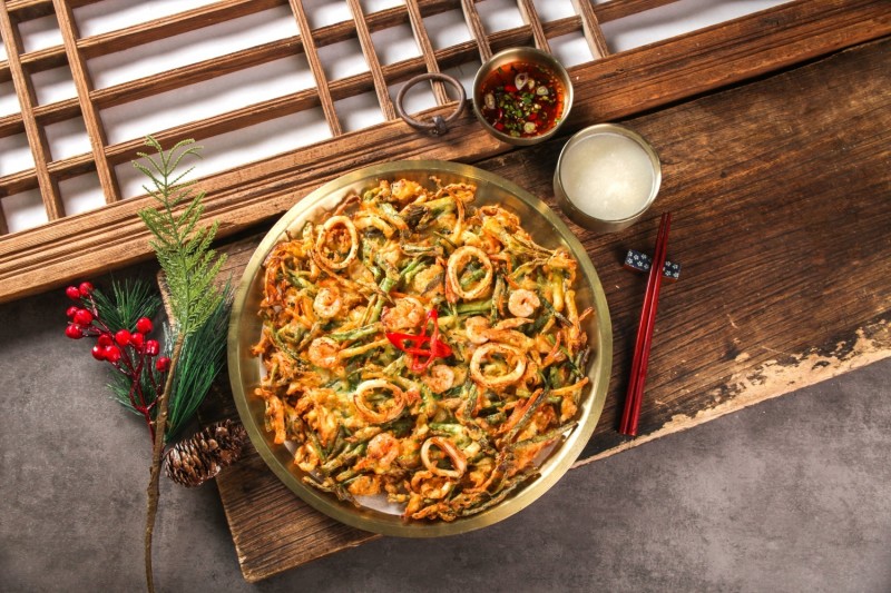 a5568ca26ad2e220d272842b12c3103d_1738651108_0894.jpg a5568ca26ad2e220d272842b12c3103d_1738651108_0894.jpg