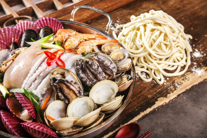 a5568ca26ad2e220d272842b12c3103d_1738651110_9709.jpg a5568ca26ad2e220d272842b12c3103d_1738651110_9709.jpg